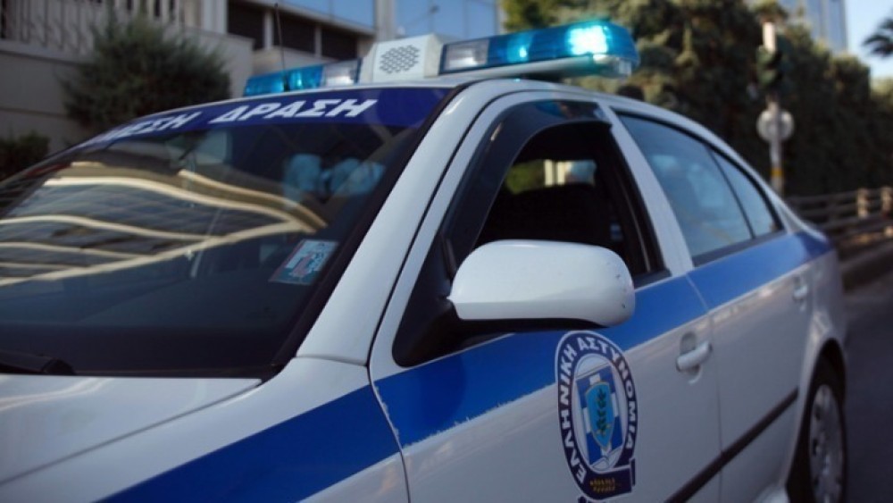 Άφαντος ο 34χρονος που κατηγορείται ότι σκότωσε τη μητέρα του