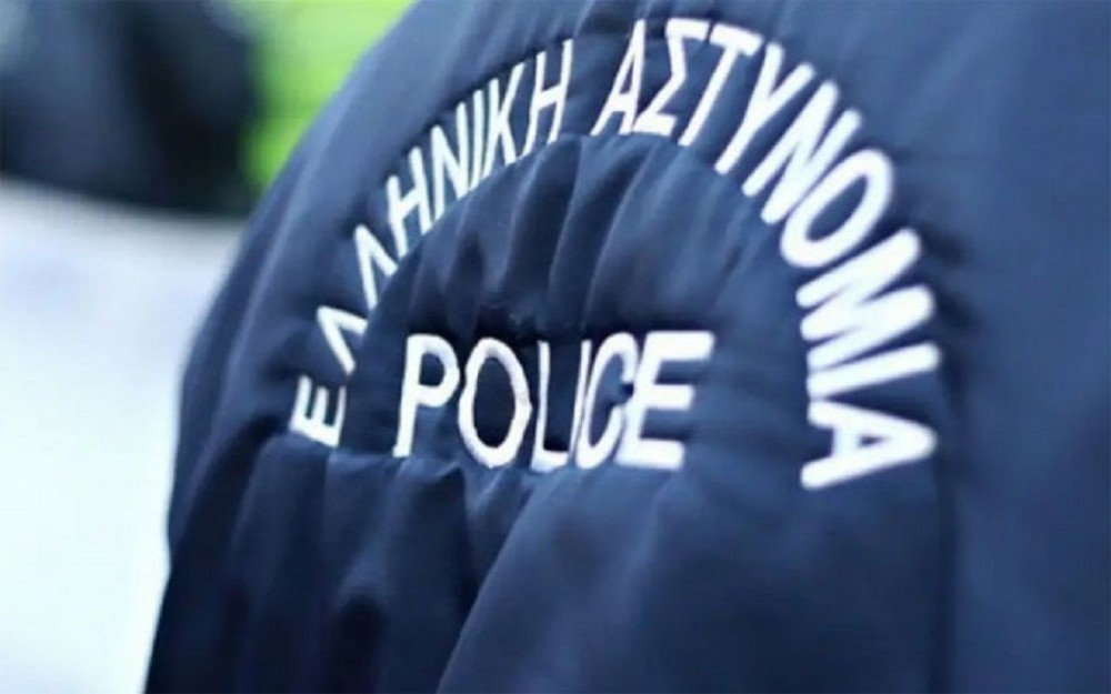 Ολοκληρώθηκε η λειτουργία του Τμήματος Επαγγελματικής Μετεκπαίδευσης και Επιμόρφωσης Ελληνικής Αστυνομίας