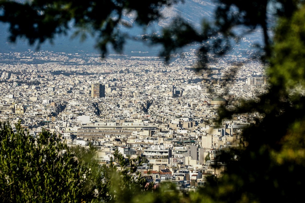 Με προϋποθέσεις η έκπτωση ΕΝΦΙΑ